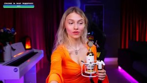 СЕГОДНЯ ПРАЗДНИК у ДЕВЧАТ СЕГОДНЯ будут ПЕСНИ