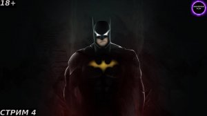 🔵Batman the Telltale Series🔵Прохождение #4🔵PC🔵 #shorts #топ5 #худшие #игры #fivetop