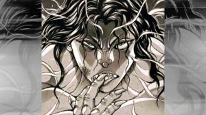 Dj Topo - Bachi Bachi (SLOWED & REVERB)