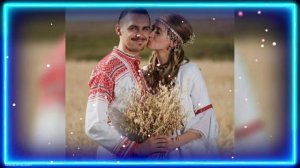 Не устану Ладой называть
