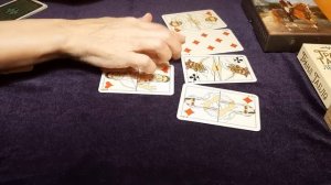 ЧТО ПРОИСХОДИТ СЕЙЧАС В ЖИЗНИ КОРОЛЯ ♣️❤♠️♦️. Причина ваших ссор