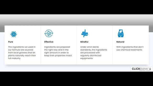  HungoSem Review - HungoSem Works? HungoSem Really Works? 