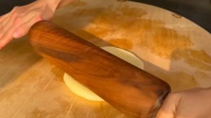 Yuxa yaymadan‼️ən asan QOĞAL resepti