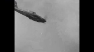 "Прошлое глазами настоящего". Княгинино 12+