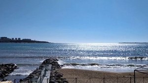 Очень красивая песня на стихи Н.Гумилева под виды Геленджика