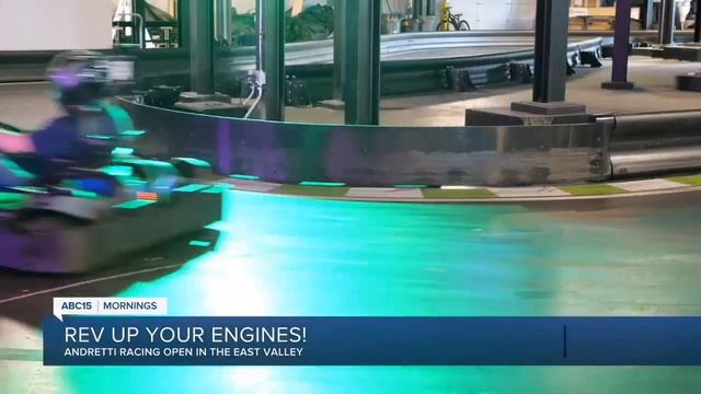 Latest headlines: Phoenix construction fire investigation and what's next in Arizona for abortion смотреть онлайн