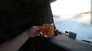 СЛОМАЛСЯ ПОСЛЕ СЕРВИСА/НЕВЕРОЯТНЫЕ КИТАЙЦЫ/ #дальнобой