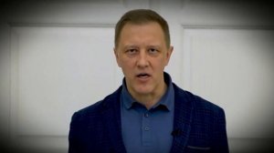 Сергей Горобченко ПРАВДА