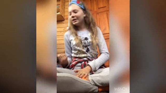 😻Итоги лета 2019😻 🌸Мои книги🌸 смотреть онлайн