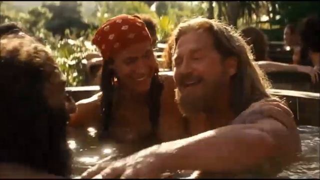 Гражданская Оборона - После нас смотреть онлайн