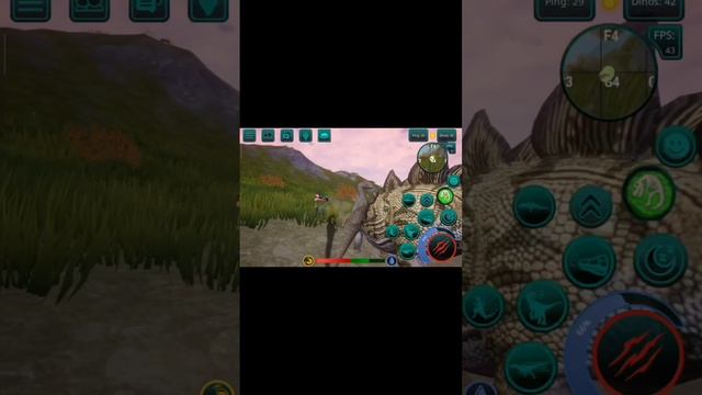 Не получилось, не фортануло смотреть онлайн