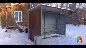 ИТОГИ ГОДА В ТАВДИНСКОМ ГОРОДСКОМ ОКРУГЕ 2024