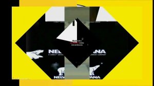 W../K.../K.......Klasky Csupo effects scan.........D...........Sick Klasky csupo nelvana lop logo