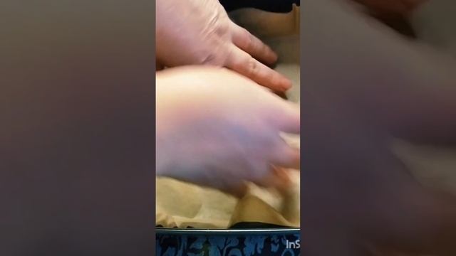 ✅КОТЛЕТЫ В Аэро ГРИЛЕ ИЗ СВИНИНЫ👍 #аппетитнаякухня