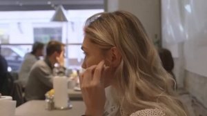 «Тихрыбком» планирует открыть 30 рыбных ресторанов по всей России