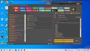 Infinix Smart 8 X6525 Frp Bypass Android 13 | one click unlocktool