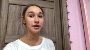Ванесса Ручкина