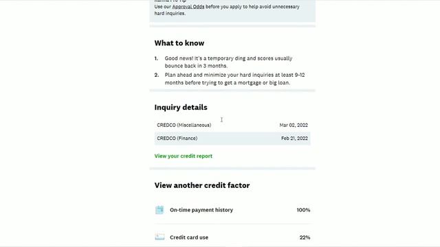 Срочно пригодится в США Правда и Важные Моменты в Америке смотреть онлайн