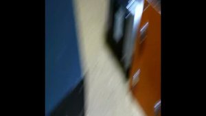 Позиционер сварочный