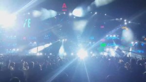 AFP 2016 | Alfa Future People 2016 |