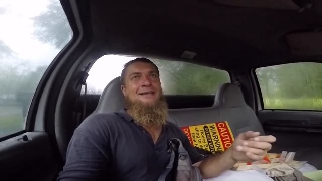 Учись на ошибках Майка Тайсона.