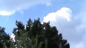 Благо-Словение УТРО