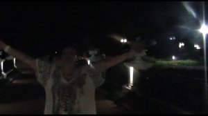 Страна Тайланд  город Паттайя в марте 2017 года, часть 7. Конец фильма.