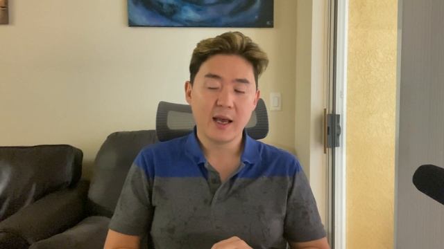 Ты терпила или решало? смотреть онлайн