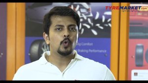Best Tyres For Honda Activa Scooter | Know Which Tyre To Buy For Your Activa
