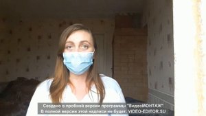 Мини-курс Управляй собой