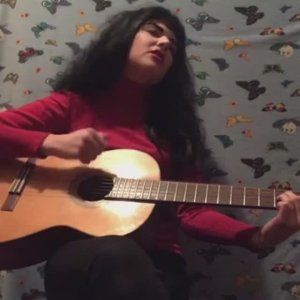 Александра Ореховая aka Леди ин ред 
"нужно это понимать..."