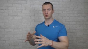 Можно ли накачаться в домашних условиях. Факты.