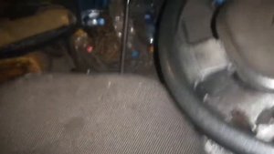 культиватор кпэ 3.8