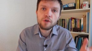 УСИК и ЛОМАЧЕНКО - ЗАВЕРБОВАНЫ КРЕМЛЕМ?