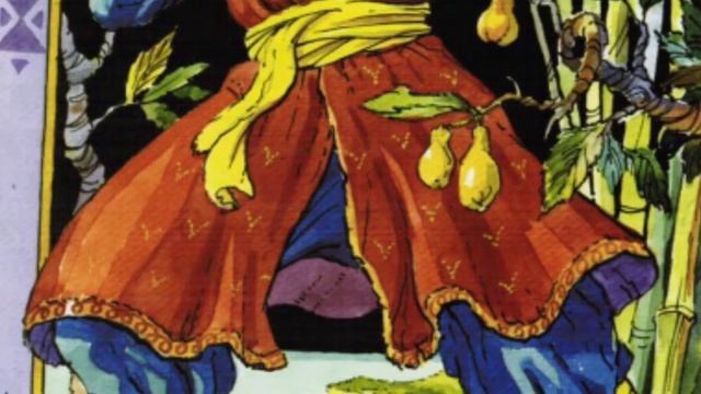 Семь путешествий вместе с Синдбадом-мореходом (6) смотреть онлайн