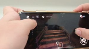 28-12-2024роблокс doors. 2.