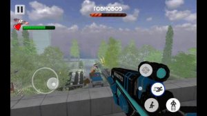 нашёл новый баг на оригинальной версии 5 ночей с тимохой 4