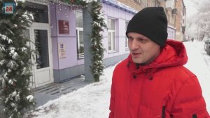 Лучшая спортивная школа Абакана