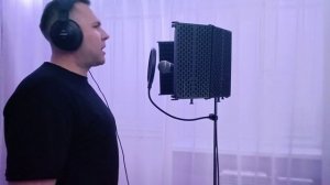 Время юности моей