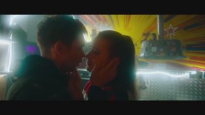 Жди меня, и я вернусь… Константин Симонов