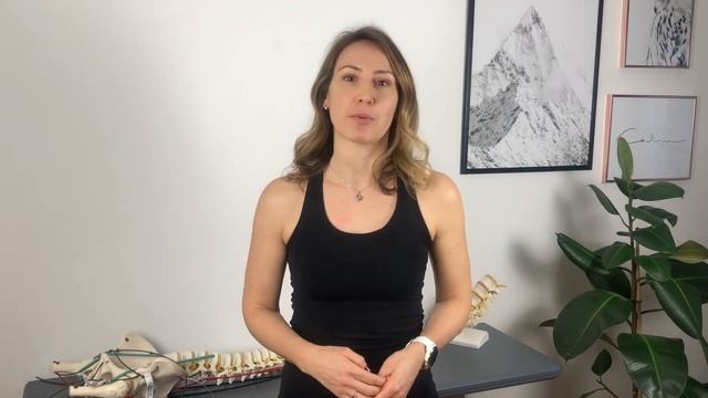 Foundations & development of Spiral Stabilization and its founder Dr Richard Smisek смотреть онлайн