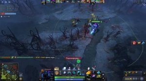 МИЛЛИОН УРОНА в ОБЛАСТИ на ЭЛЕКТРОАББЕ