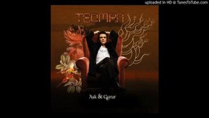 Teoman - Bana Öyle Bakma Ft. İrem Candar