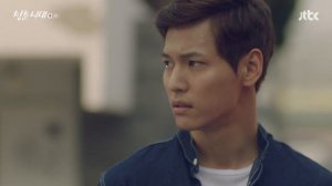 Эпоха юности 1 сезон 4 серия