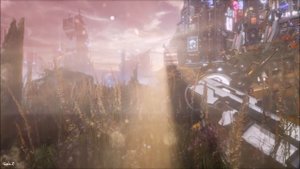 Best Psybient Psychill  Space Ambient mix Flight to the future   ( Gаla.Z mix) 2021