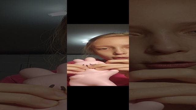 ПРОСЛУШКА???