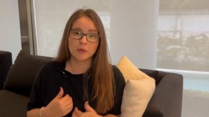 Ненавижу маму!!! #ненавижу #мама #страх #саморазвитие #психология #отношения #семья #критика