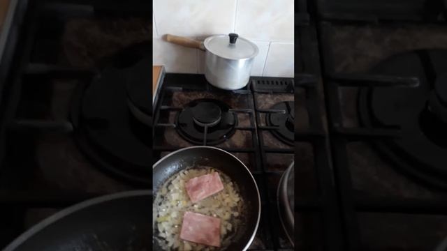 царская яичница) смотреть онлайн