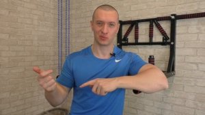 Программа для Роста Рук| Специализация на Руки