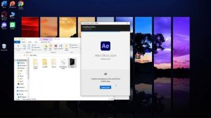 Adobe After Effects Crack | After Effects Free Download | After Effects Crack 2024